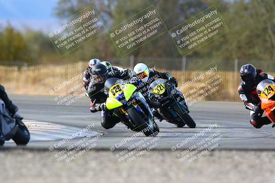 media/Feb-27-2022-CVMA (Sun) [[a3977b6969]]/Race 15 Amateur Supersport Middleweight/